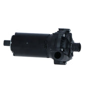 NRF Auxiliary Coolant Water Pump Lower 390026