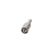 Bosch Diesel Injector Nozzle Tip 0 433 220 128
