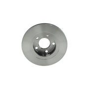 Bosch 2 x Rear Brake Discs 0 986 478 574