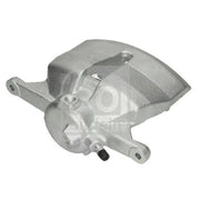 Febi Brake Caliper Assembly Front Right 181665