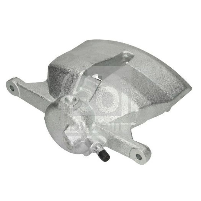 Febi Brake Caliper Assembly Front Right 181665
