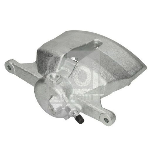 Febi Brake Caliper Assembly Front Right 181665
