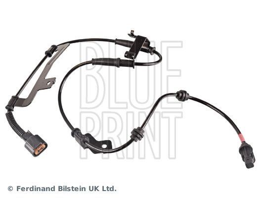 Blue Print ADG07192 Sensor, wheel speed