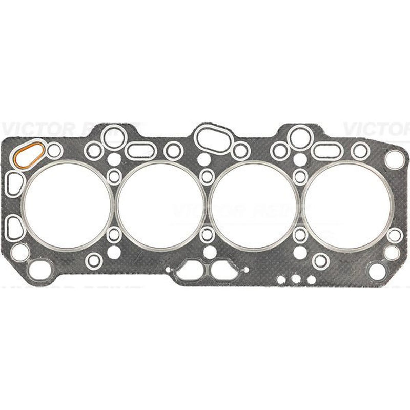 Victor Reinz Cylinder Head Gasket 1mm Thick 61-52965-30
