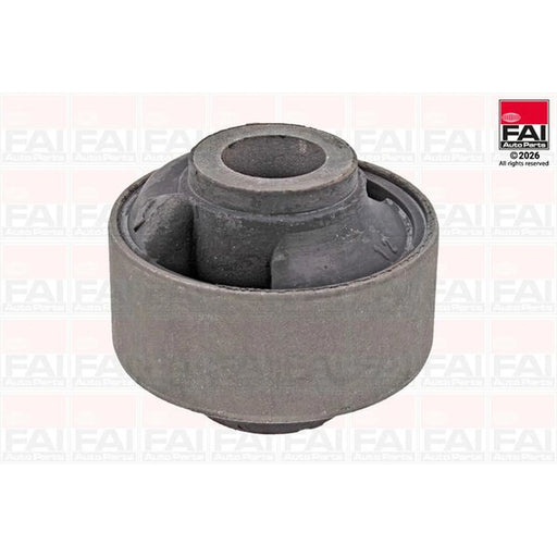 FAI Wishbone / Control / Trailing Arm Bush SS5757