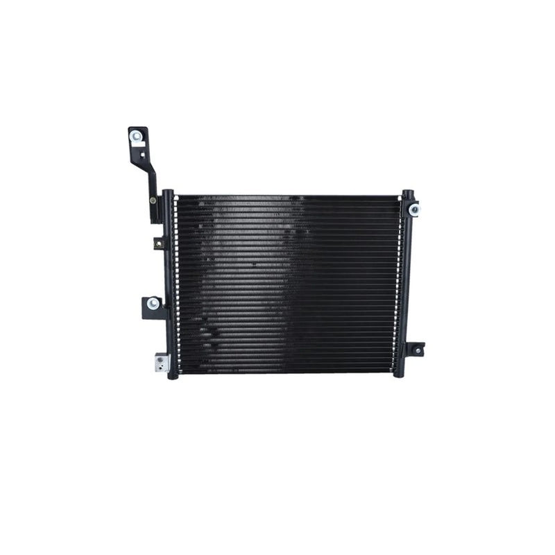 NRF Air Conditioning Condenser 350047