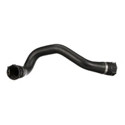Gates Radiator Coolant Hose 541mm ID 05-3600