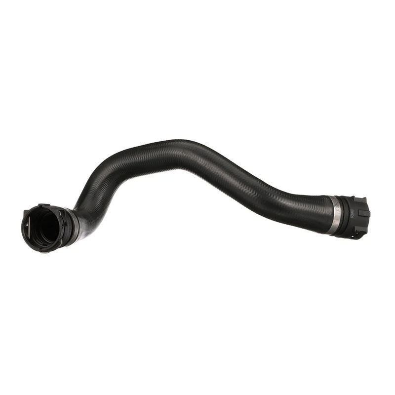 Gates Radiator Coolant Hose 541mm ID 05-3600