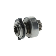 Bosch Starter Freewheel Gear 1 986 SE1 618