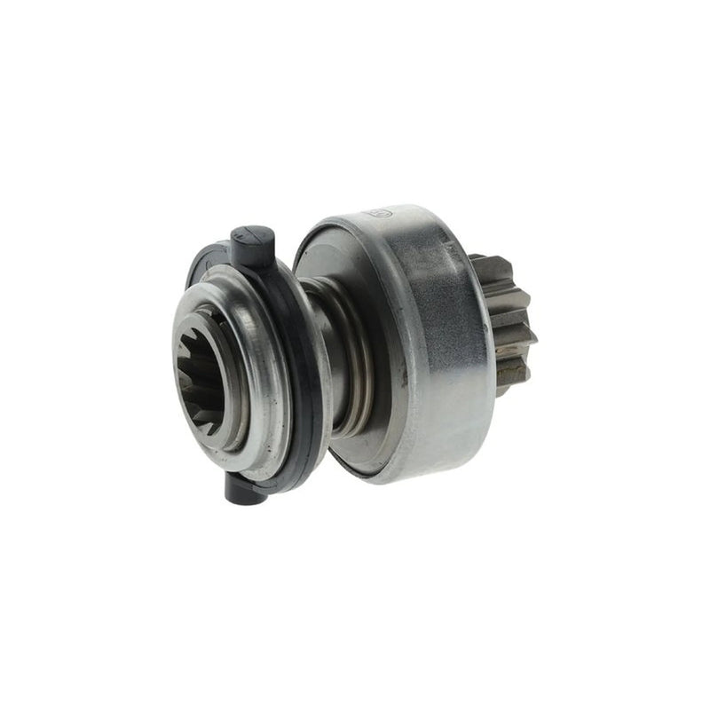 Bosch Starter Freewheel Gear 1 986 SE1 618