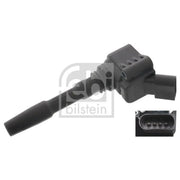 Febi Ignition Coil Pack 46603