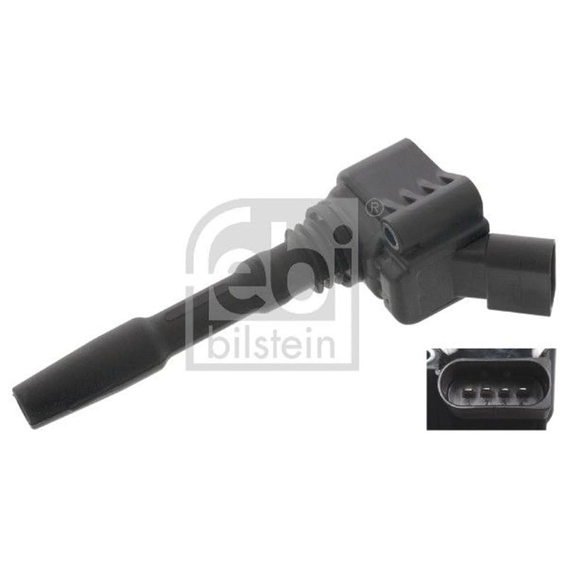 Febi Ignition Coil Pack 46603