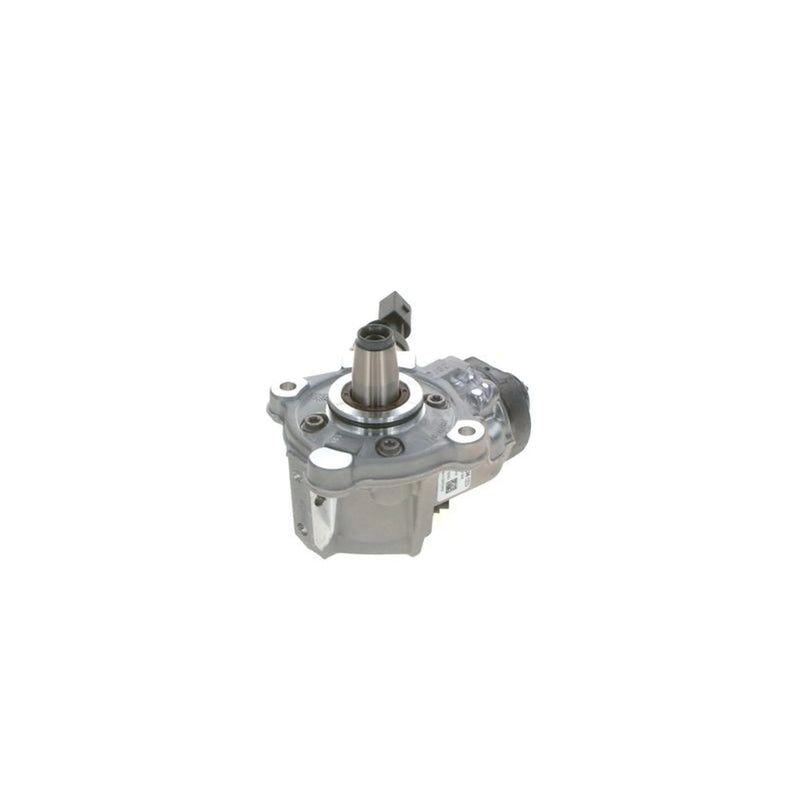 Bosch High Pressure Fuel Pump 0 445 010 558
