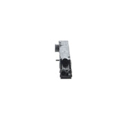 Mahle Radiator Water Tank Upper CRX 38 000P
