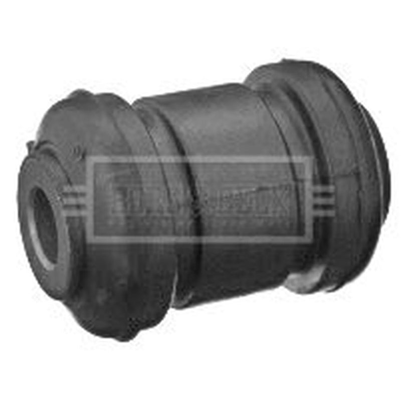 Borg & Beck Wishbone / Control / Trailing Arm Bush BSK6386
