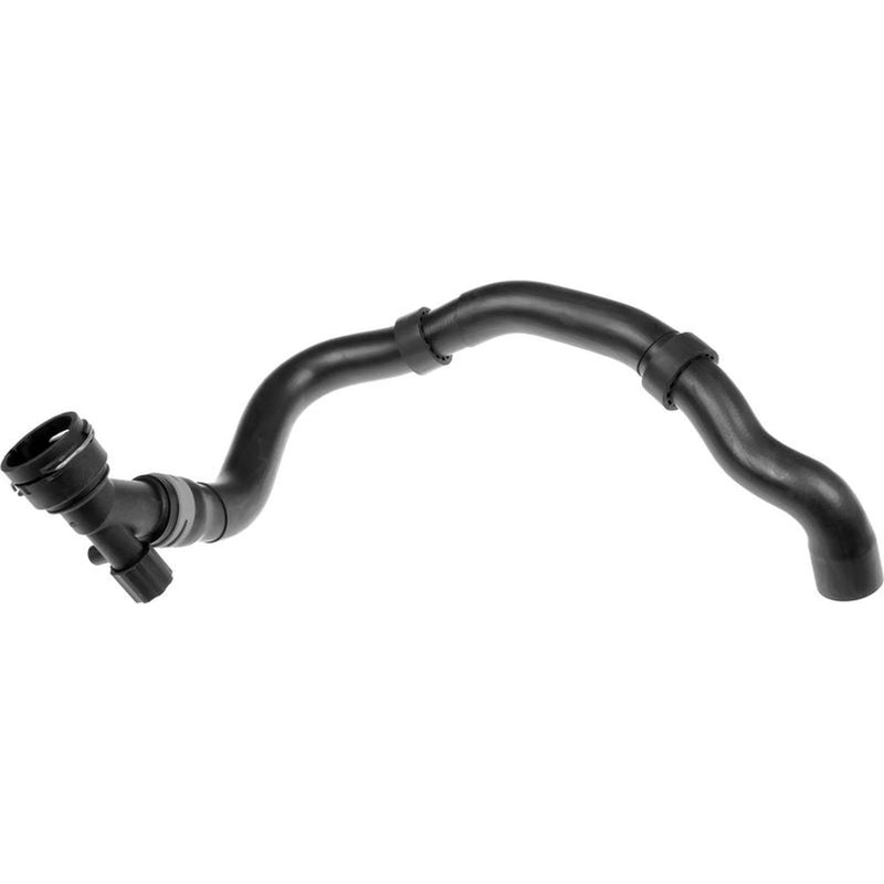Gates Radiator Coolant Hose 703mm ID 05-4152