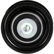 Gates V-Ribbed Belt Deflection/Guide Pulley T36733