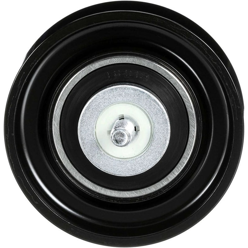 Gates V-Ribbed Belt Deflection/Guide Pulley T36733