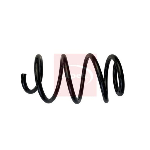 Apec Front Suspension Coil Spring ACS1764