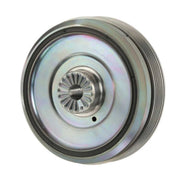 Gates Crank Shaft Belt Pulley TVD1223A