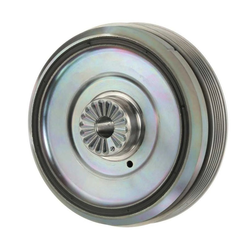 Gates Crank Shaft Belt Pulley TVD1223A
