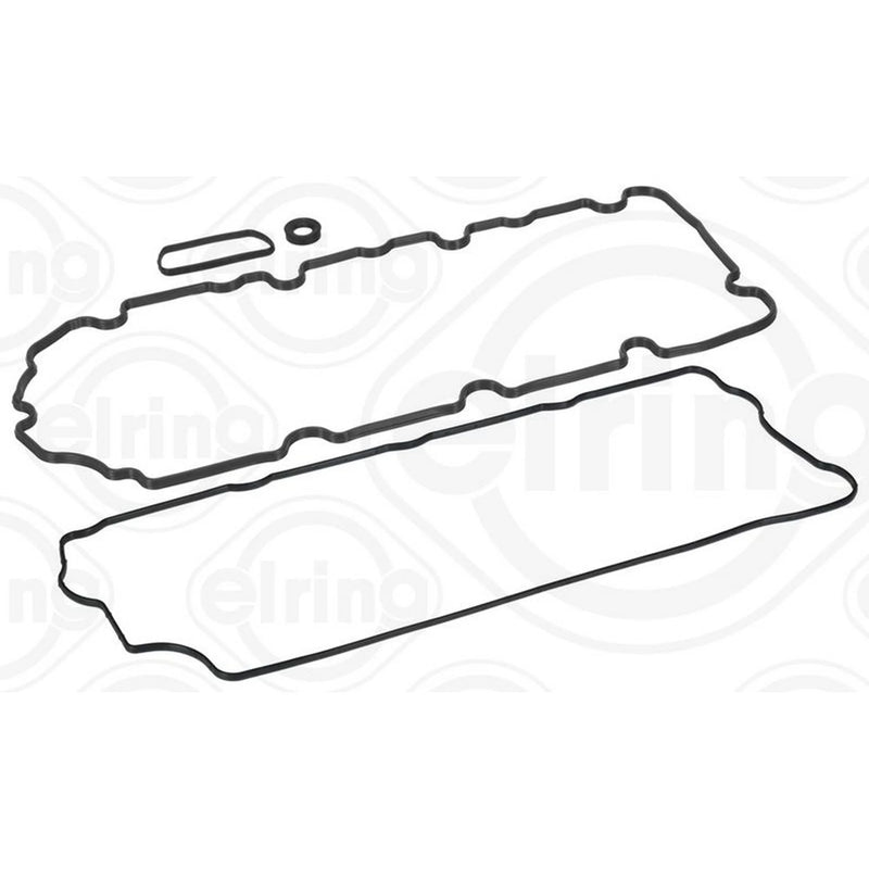 Elring Cylinder Head Cover Gasket Set 772.480