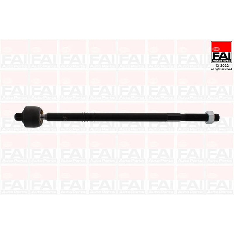 FAI Stabiliser Drop Link SS10896