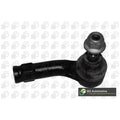 BGA Steering Tie Rod End Ball Joint Front Right SR2310