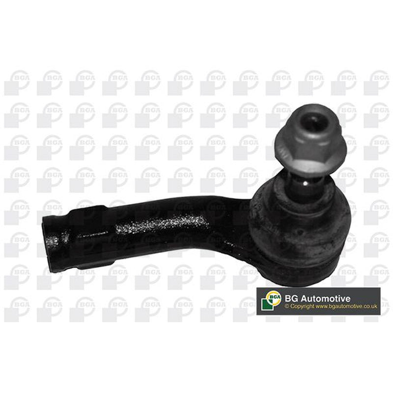 BGA Steering Tie Rod End Ball Joint Front Right SR2310