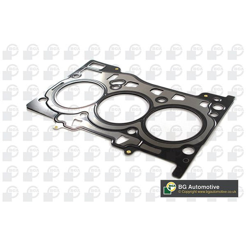 BGA Cylinder Head Gasket 0mm Thick CH7900