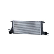 NRF Intercooler (Charge Air Cooler) 309089