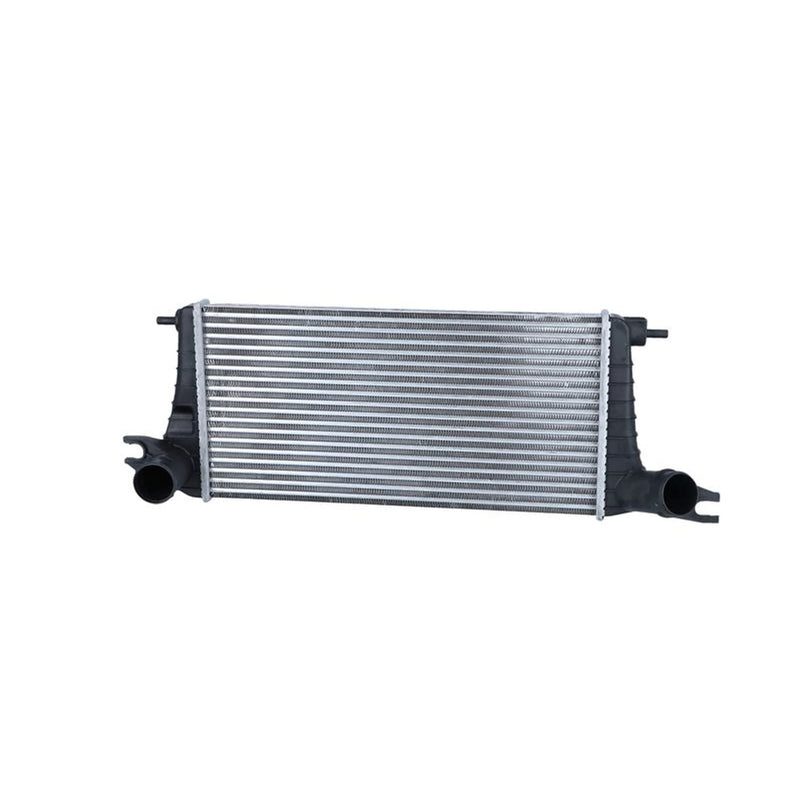 NRF Intercooler (Charge Air Cooler) 309089