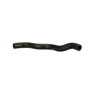 Gates Radiator Coolant Hose 460mm ID 05-2013