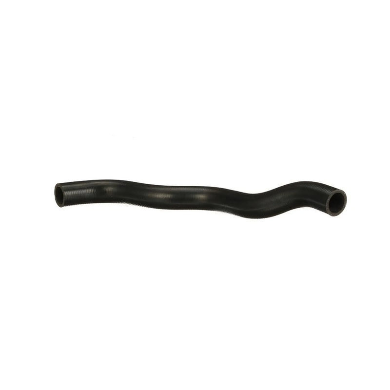 Gates Radiator Coolant Hose 460mm ID 05-2013