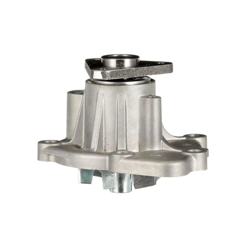 Gates Engine Cooling Water Pump WP0237