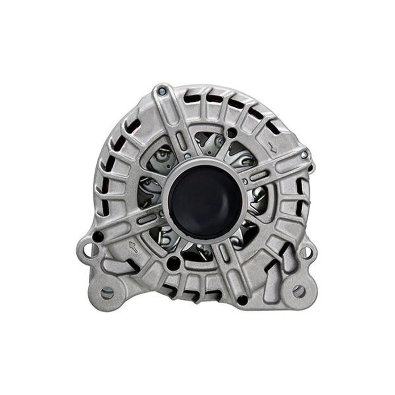Hella Car Alternator 12V 8EL 015 637-111