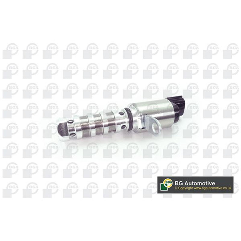 BGA VVT Camshaft Control Valve Exhaust Side OCV2701