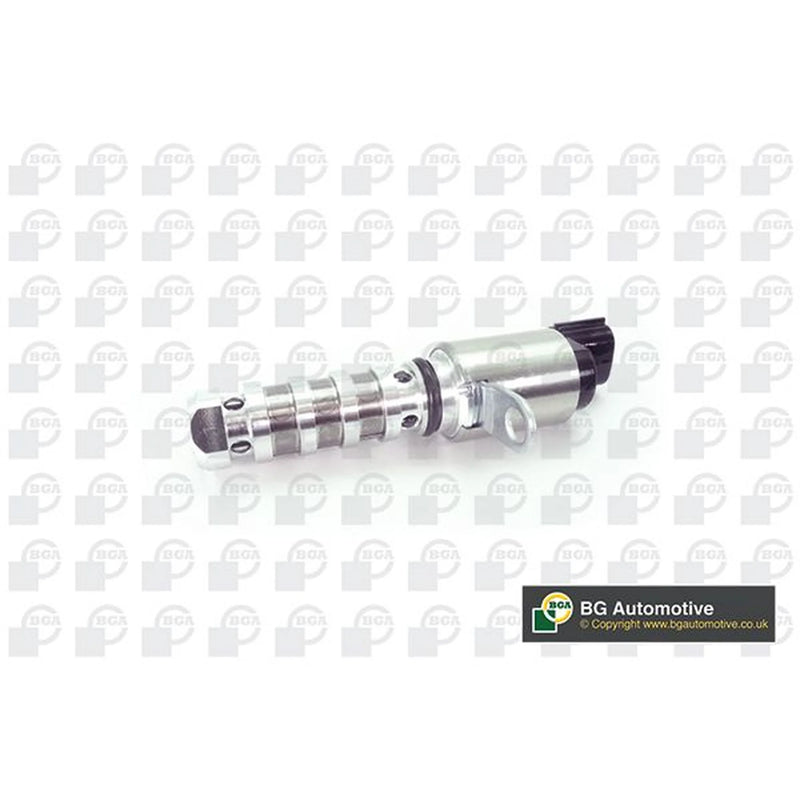 BGA VVT Camshaft Control Valve Exhaust Side OCV2701