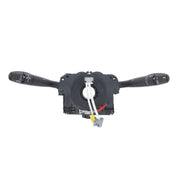 Valeo Steering Column Switch Connectors 251970