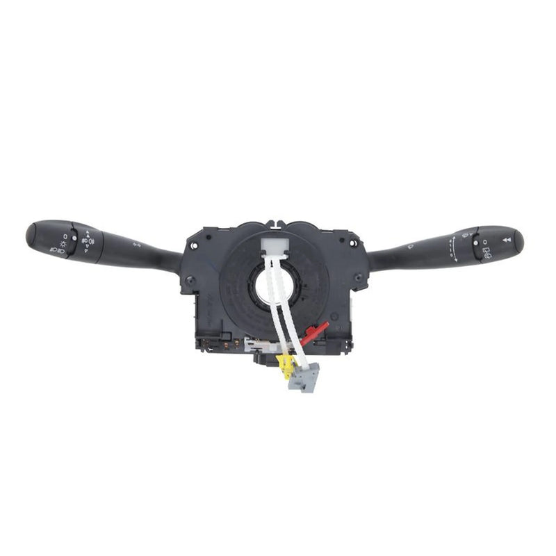 Valeo Steering Column Switch Connectors 251970