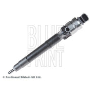 Blue Print Diesel Injector Nozzle Tip ADT32810
