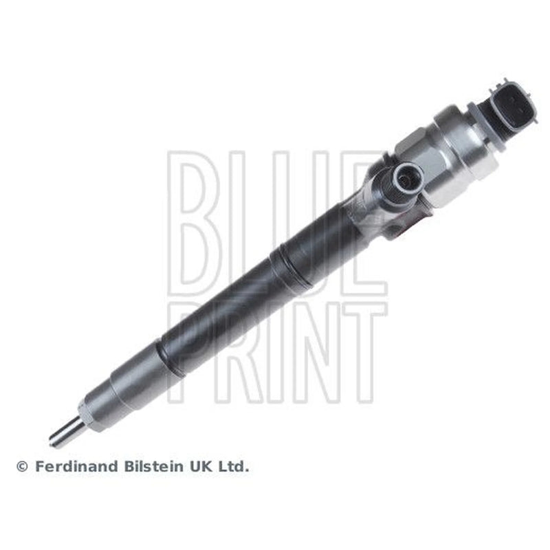 Blue Print Diesel Injector Nozzle Tip ADT32810