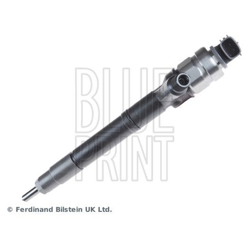 Blue Print Diesel Injector Nozzle Tip ADT32810