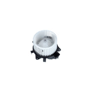 NRF Heater Blower Fan 34483