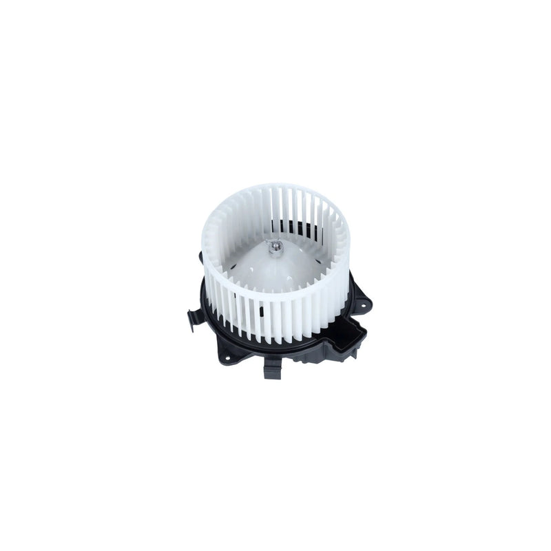 NRF Heater Blower Fan 34483