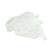 NRF Coolant Expansion Tank 454212