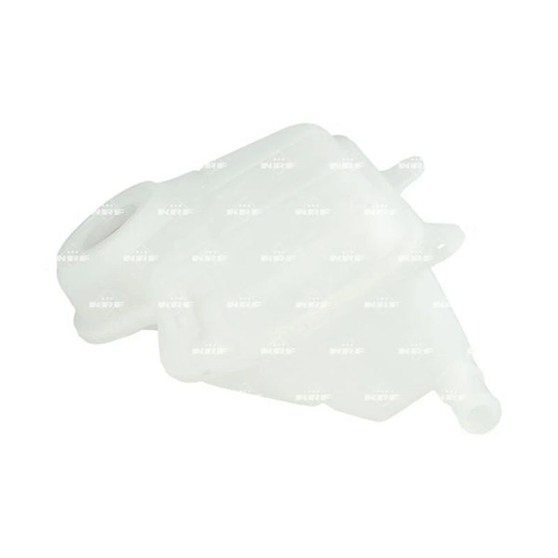 NRF Coolant Expansion Tank 454212