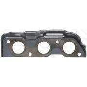 Elring Exhaust Manifold Gasket Wide Thick 380.890