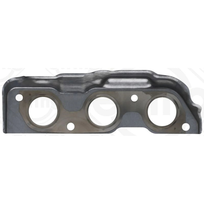 Elring Exhaust Manifold Gasket Wide Thick 380.890