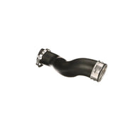 Gates Intercooler Turbo Charge Air Hose 09-0413